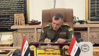 FEA4B220 CF8A 476E BE0C FC8A4FBF0360