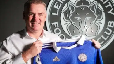 FtYYqzHWcAEu b e1681172049981 620x330.jpg