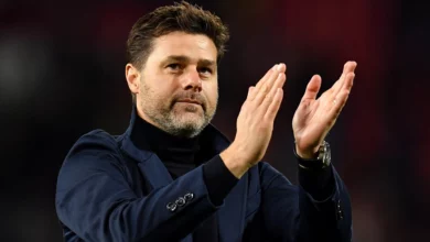 GOAL Blank WEB Facebook 2023 04 21T115727.750