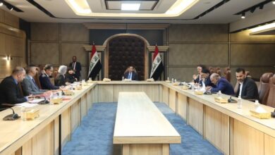 IMG 20230313 WA0015 800x445 1