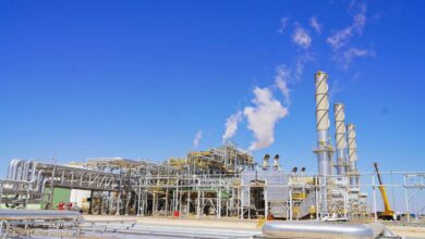 IMG 20230401 150202 413