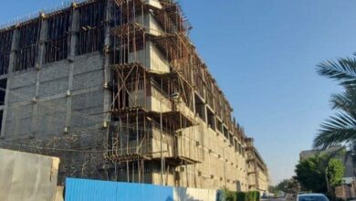 IMG 20230402 112041 698