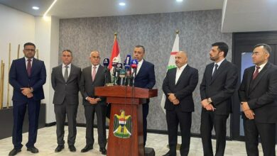 IMG 20230402 232524 076