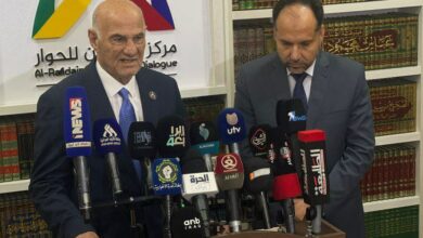 IMG 20230404 131838 602