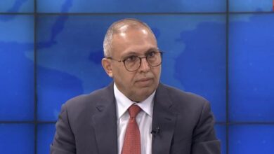 IMG 20230405 213927 043