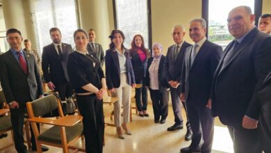 IMG 20230406 131010 826