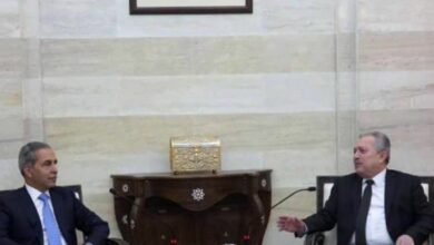 IMG 20230406 132617 092