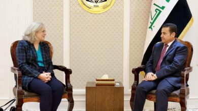 IMG 20230406 141723 998