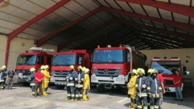 IMG 20230412 144027 792