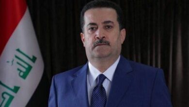 IMG 20230412 144626 987