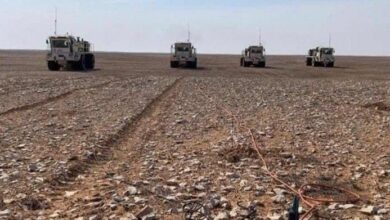 IMG 20230412 150150 019