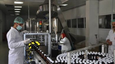 IMG 20230412 154623 172