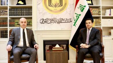 IMG 20230413 141928 350