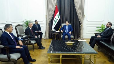 IMG 20230413 215409 931