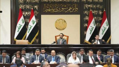 IMG 20230417 014917 771