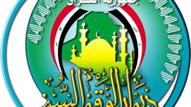 IMG 20230420 190235 667