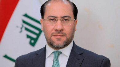 IMG 20230421 143143 076