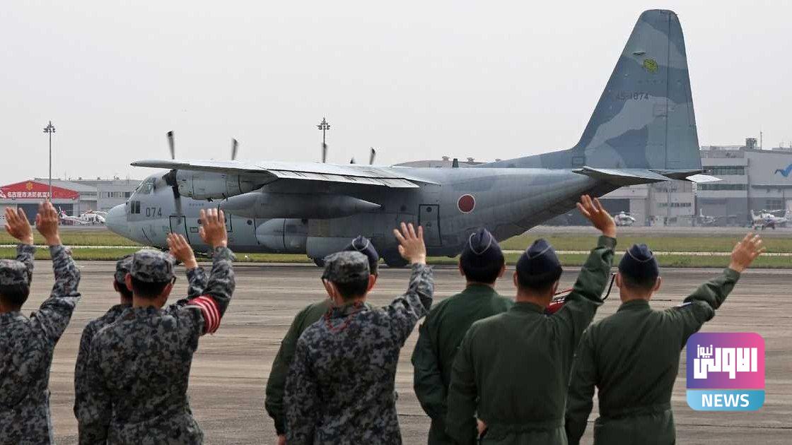 الجيش السوداني: سنؤمن المساعدة لإجلاء رعايا وبعثات الدول 1 IMG 20230422 141327 917