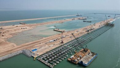 IMG 20230422 141901 306