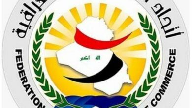 IMG 20230423 131647 165