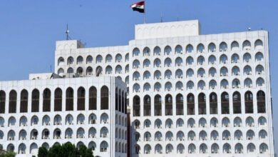 IMG 20230423 152203 017