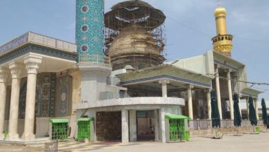 IMG 20230423 153011 756