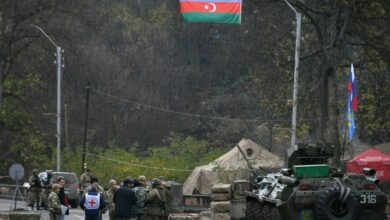 IMG 20230424 124828 898