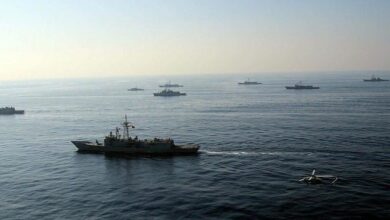 IMG 20230424 132010 635