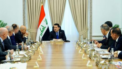 IMG 20230425 133756 950