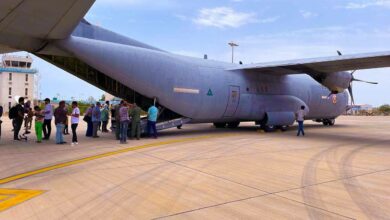 IMG 20230427 131637 223