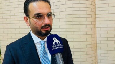 IMG 20230427 141920 356