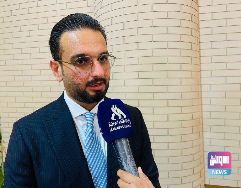 بمشاركة دولية.. انطلاق مهرجان السفير بنسخته الثانية عشرة في النجف الأشرف (صور) 7 IMG 20230427 141920 356