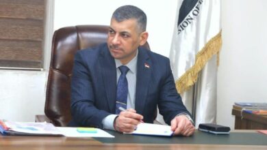 IMG 20230427 143525 464