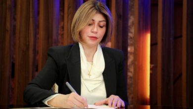 IMG 20230427 145823 557