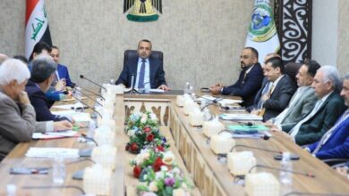 IMG 20230427 152301 528