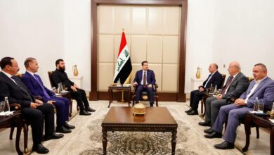 IMG 20230427 212500 595