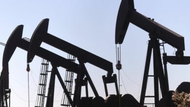 IMG 20230428 120345 108