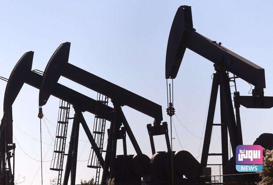 ارتفاع أسعار النفط في الأسواق العالمية 1 IMG 20230428 120345 108