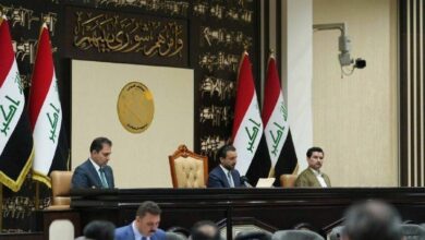 IMG 20230429 133407 074