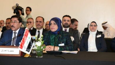 IMG 20230429 143019 314