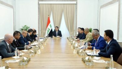 IMG 20230430 151037 369