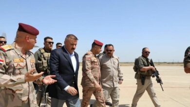 IMG 20230430 152917 306