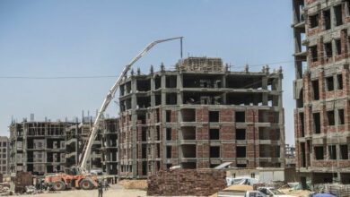 IMG 20230430 154116 364