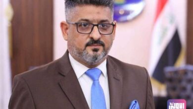 IMG ٢٠٢٣٠٢٢٥ ٢٠٢٣٣٦