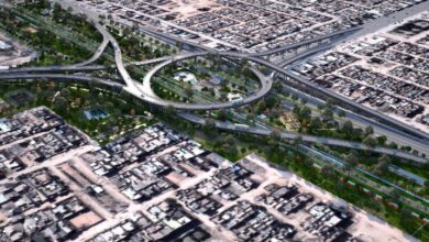 IMG ٢٠٢٣٠٤٠١ ١١٢٢١٩