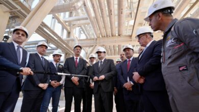 IMG ٢٠٢٣٠٤٠١ ١٥٠٨٤٣