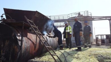 IMG ٢٠٢٣٠٤٠١ ١٥٢٠٣٧