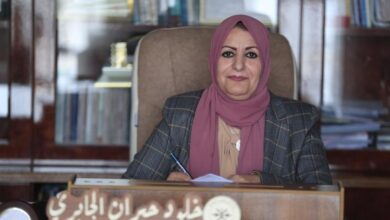 IMG ٢٠٢٣٠٤٠١ ١٧٢٦٣٢