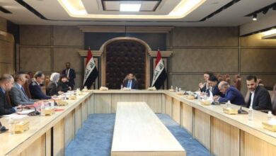 IMG ٢٠٢٣٠٤٠٢ ١٢٤٧١٣