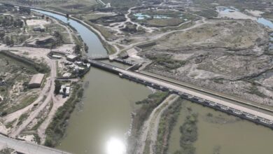 IMG ٢٠٢٣٠٤٠٢ ١٣٠٦٢٢